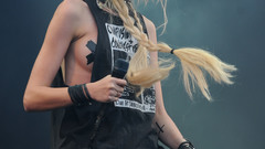 Taylor momsen