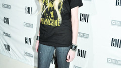 Taylor momsen