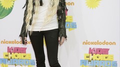 Taylor momsen