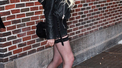 Taylor momsen