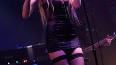 Taylor momsen