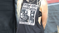 Taylor momsen