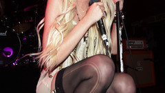 Taylor momsen