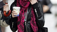 Taylor Momsen Celebrity