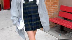 Taylor Momsen Celebrity