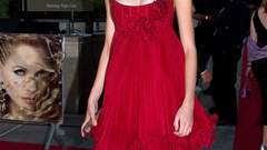 Taylor Momsen Celebrity