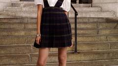 Taylor Momsen Celebrity