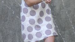 Taylor Momsen Celebrity