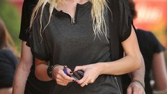 Taylor momsen Gossip Girl