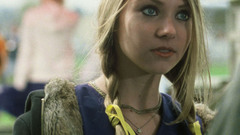 Taylor momsen Gossip Girl