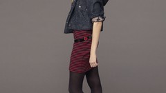 Taylor momsen Gossip Girl