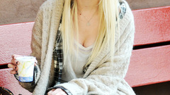 Taylor momsen Gossip Girl