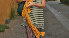 Taylor swift Celebrity