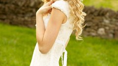 Taylor swift Celebrity