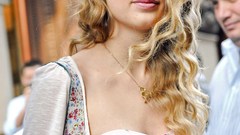 Taylor swift Celebrity