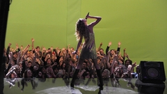 Taylor swift Celebrity