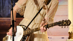 Taylor swift Celebrity