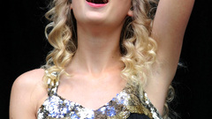 Taylor swift Celebrity