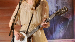 Taylor swift Celebrity