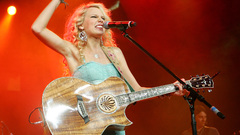 Taylor swift Celebrity