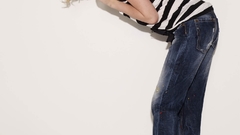 Taylor swift Celebrity