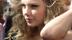 Taylor swift Celebrity
