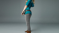 Taylor swift Celebrity