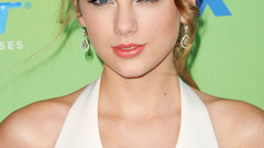 Taylor swift Celebrity