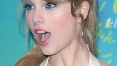 Taylor swift Celebrity