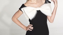 Taylor swift Celebrity