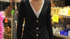 Taylor swift Celebrity