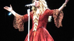 Taylor swift Celebrity