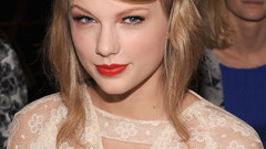 Taylor swift Celebrity
