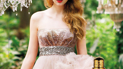 Taylor swift Celebrity