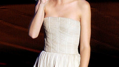 Taylor swift Celebrity