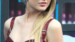 Taylor swift Celebrity blondes