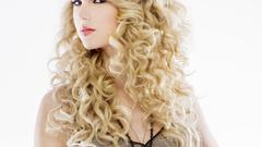 Taylor swift Celebrity singers