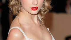 Taylor swift Celebrity singers