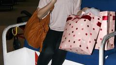 Taylor swift Celebrity singers