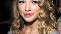 Taylor swift Celebrity woman
