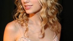 Taylor swift Celebrity woman