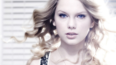 Taylor swift Celebrity woman