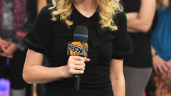 Taylor swift Celebrity woman