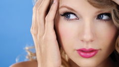 Taylor swift Celebrity woman