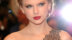 Taylor swift Celebrity woman