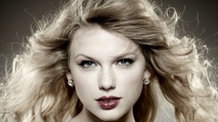 Taylor swift Celebrity woman