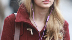 Taylor swift singers