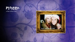 Taylor swift singers