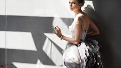 Taylor swift singers