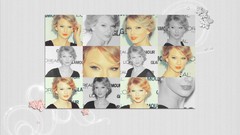 Taylor swift singers